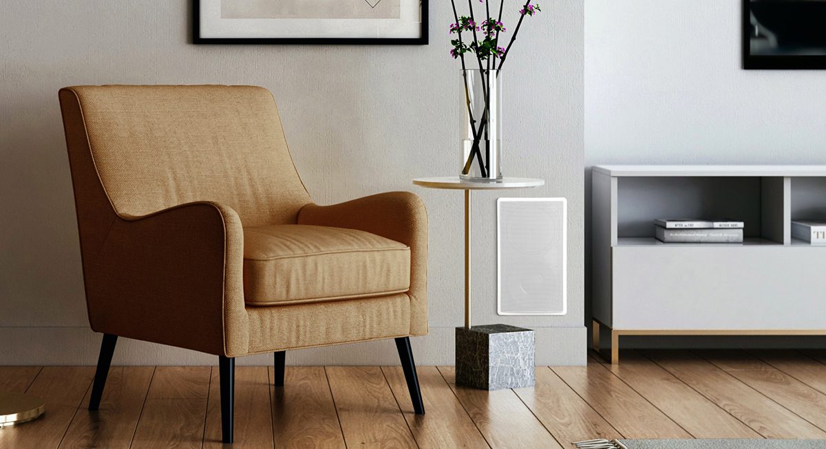 21 of the Top Subwoofers for a Thumping Home Theater Sound System, slide 2