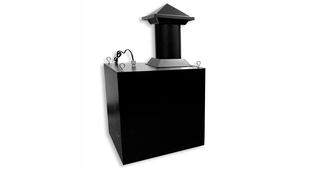 21 of the Top Subwoofers for a Thumping Home Theater Sound System, slide 5