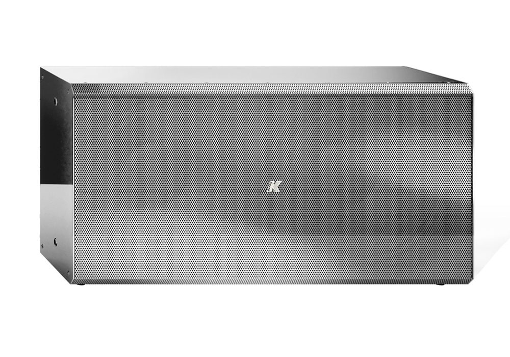 21 of the Top Subwoofers for a Thumping Home Theater Sound System, slide 6