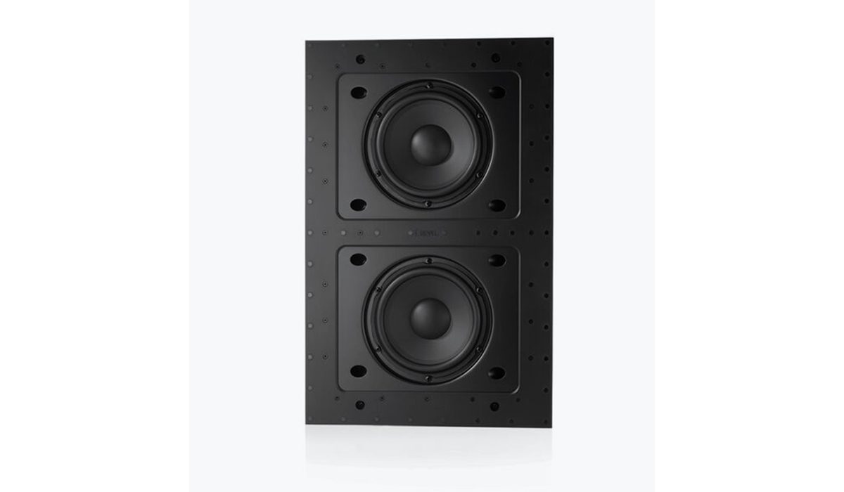 21 of the Top Subwoofers for a Thumping Home Theater Sound System, slide 15