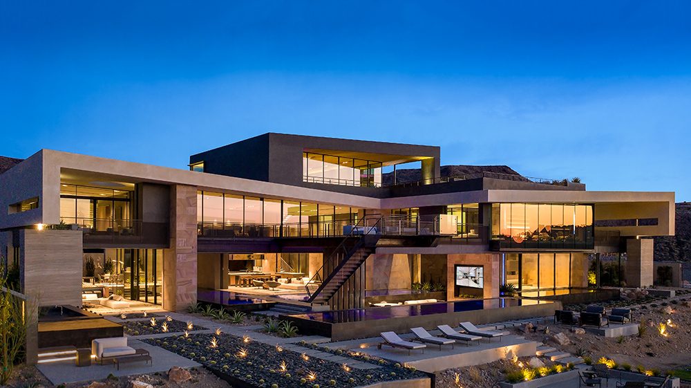 Savant_WestCoastExperienceCenter