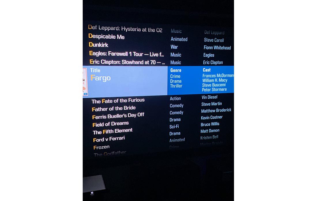 Hands-On: Kaleidescape Strato C and Terra Servers Up Performance Ante for Ultimate Cinema Experience, slide 4