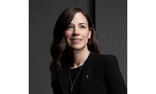 Poppy Crum, Dolby Laboratories