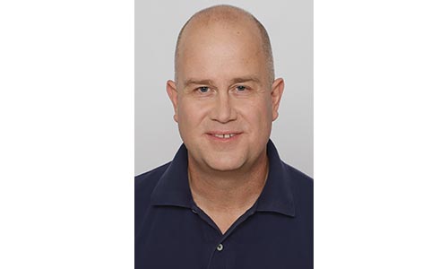 Raoul Wijgergangs EnOcean