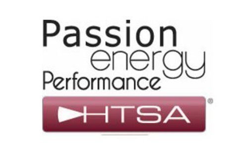 HTSA CEDIA Expo Fall Conference
