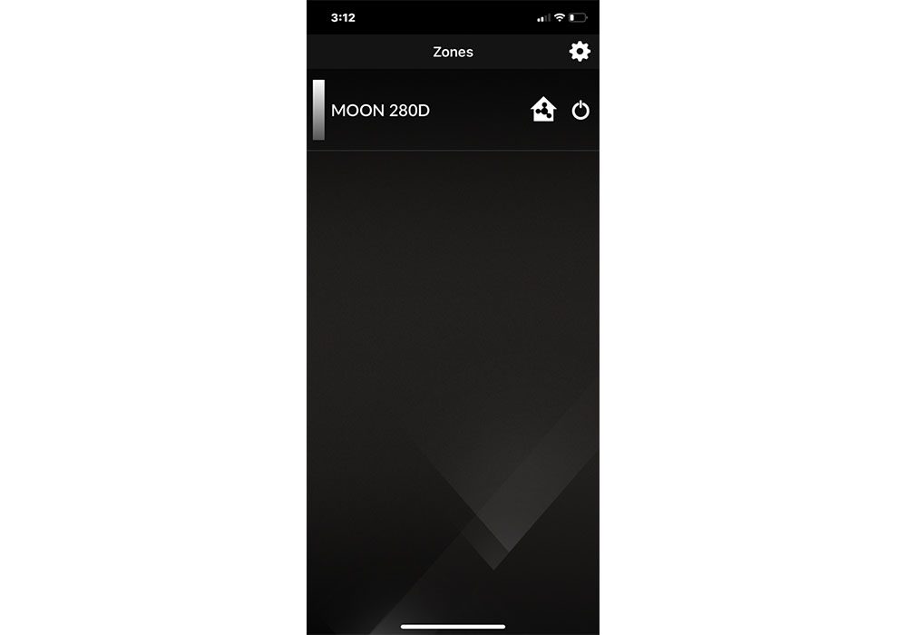 Hands-On: Simaudio Moon 280D DAC Delivers High-End Sound for Reasonable Money, slide 1