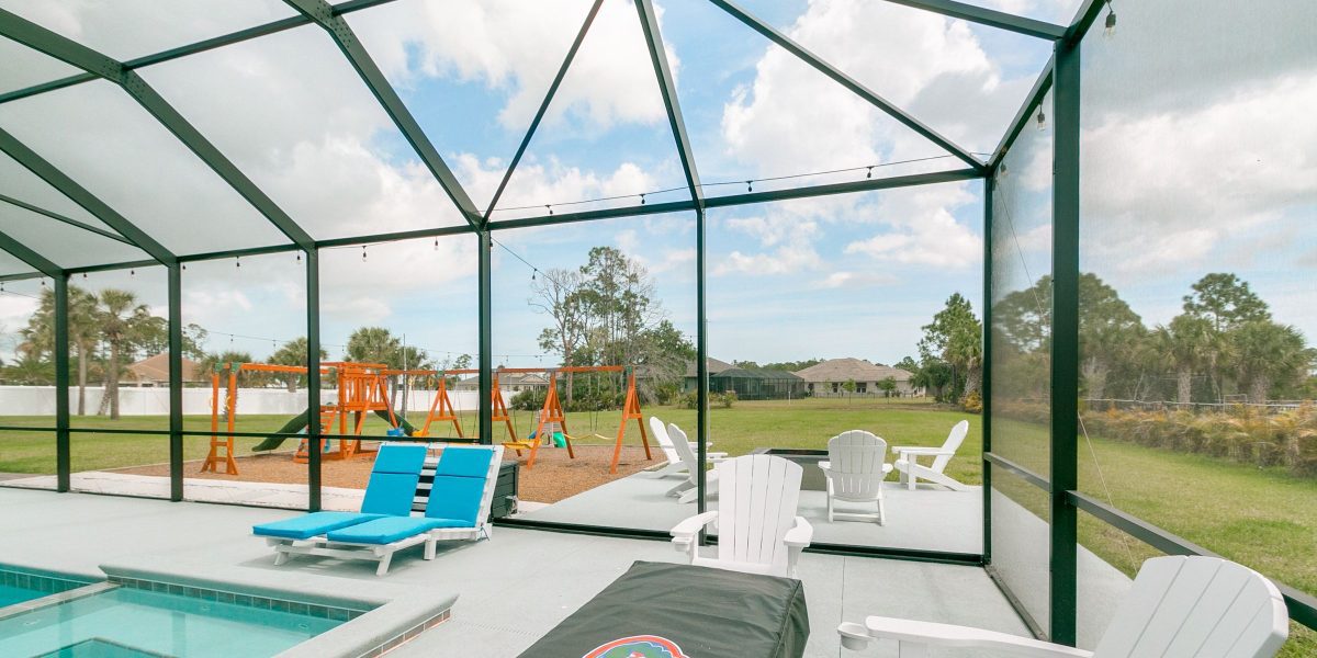 3 Problems Solved by AVLT Solutions and SI’s Zen Motorized Shades, slide 4