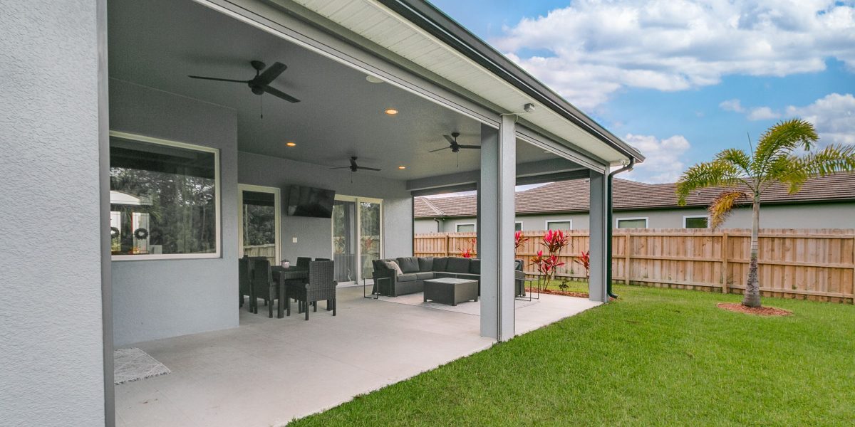 3 Problems Solved by AVLT Solutions and SI’s Zen Motorized Shades, slide 3