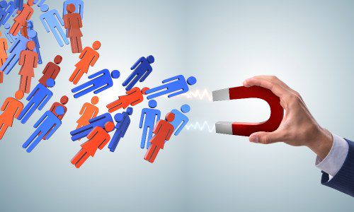 integration firms share their employee recruiting and retention tips