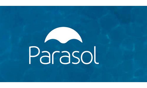 Parasol Parasol+ program