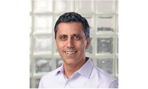 Reza Raji Brilliant