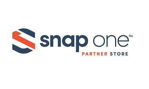 Snap One Partners Store logo