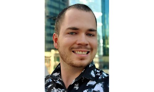 Eleven Engineering Kyle Collins