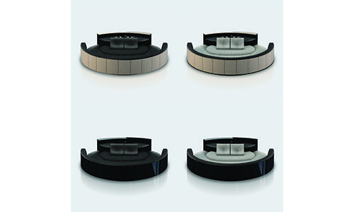 L-Acoustics C SEED Maunakea