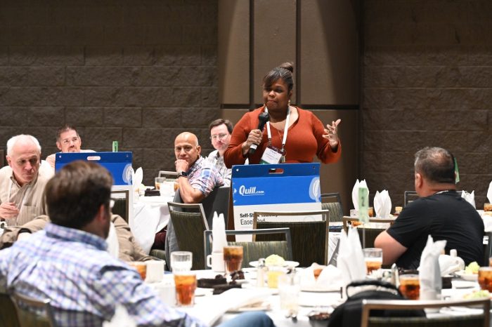 Recapping Insights, Tips, and Pics From 2021 Total Tech Summit, slide 7