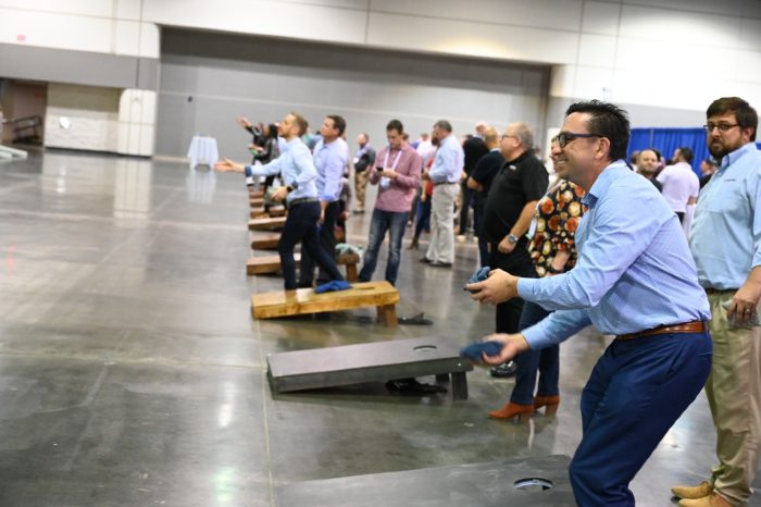 Recapping Insights, Tips, and Pics From 2021 Total Tech Summit, slide 9