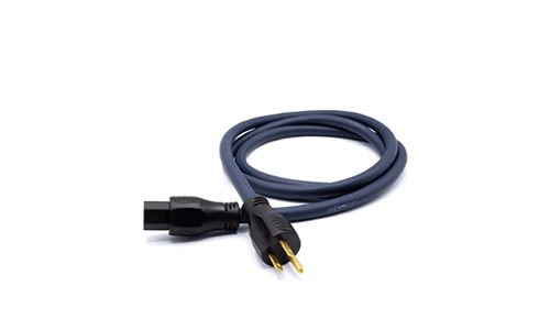 Audience forte powerChord