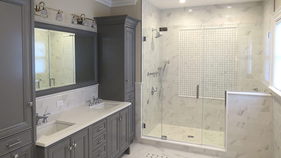 Brothers Wiring Concepts, Tarr’s Home Improvements Deliver Customer Satisfaction, slide 4