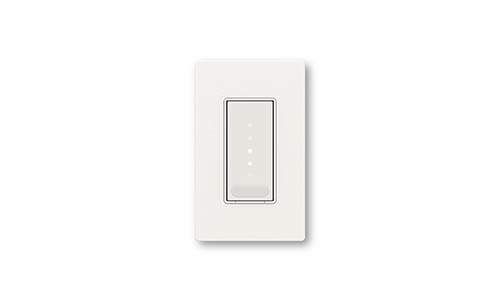 Orro S smart light switch