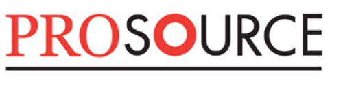 ProSource members of the year