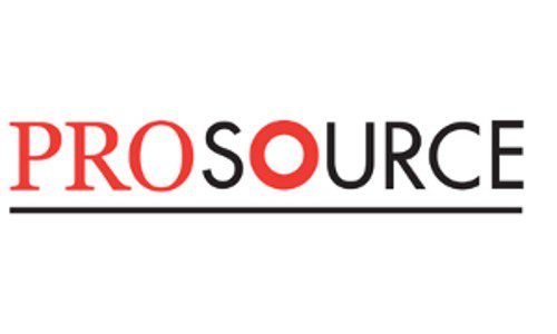 ProSource Vendors of the Year 2023