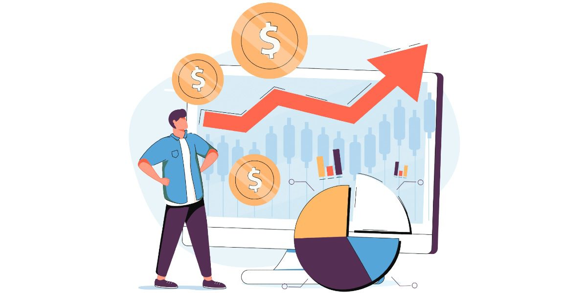 CE Pro wage and salary study analyzes 2021.
