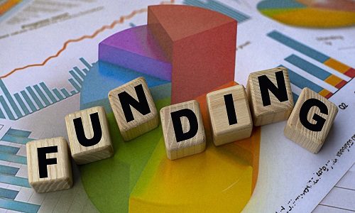 alternative business funding methods