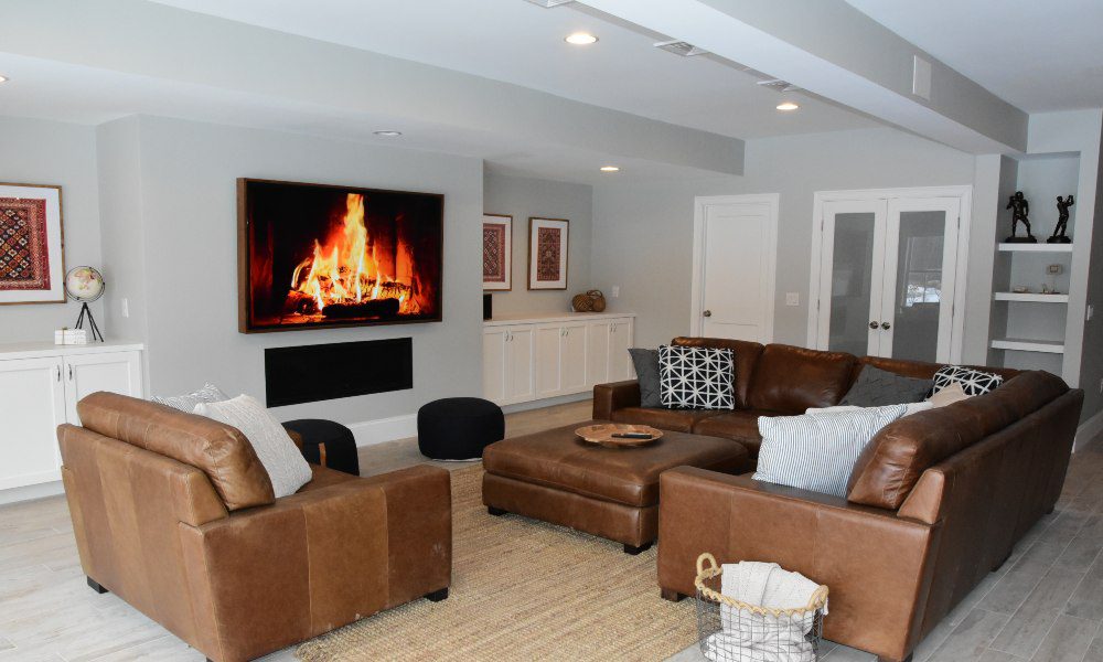 Control4, Boston Automations Help Turn Development into 92 Bespoke Smart Homes, slide 5
