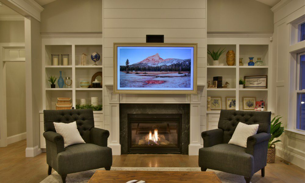 Control4, Boston Automations Help Turn Development into 92 Bespoke Smart Homes, slide 1