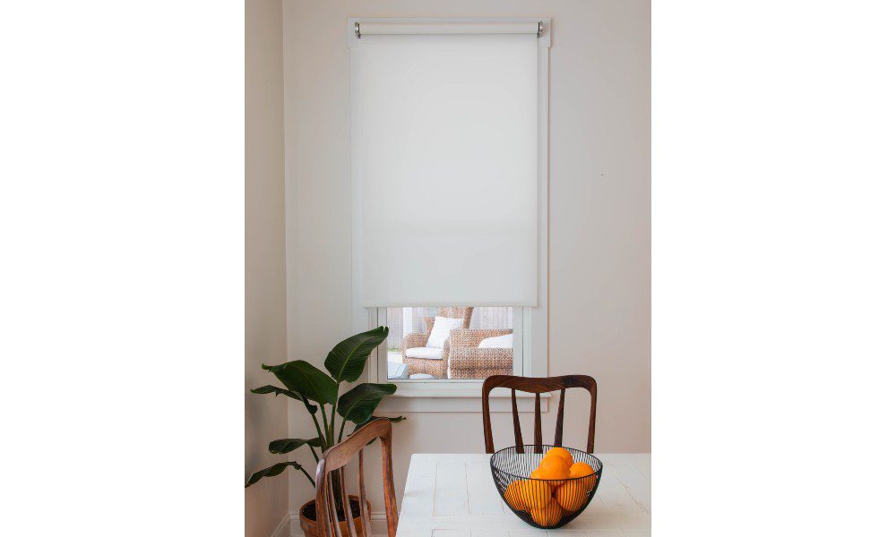 Integrator Thrives by Focusing on Shades, Shunning Controls, slide 2