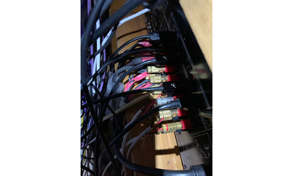 Hands-On: FIBBR Pure3 Cables Provide Today and Tomorrow’s AV Connectivity, slide 3