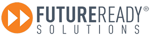 Future Ready Solutions Logo