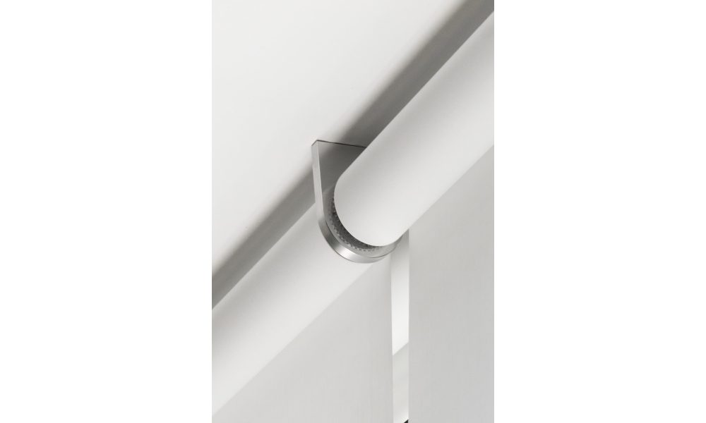 Integrator Thrives by Focusing on Shades, Shunning Controls, slide 5