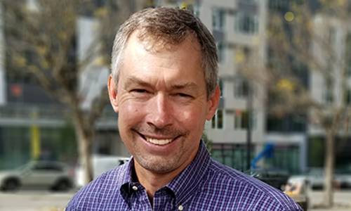 ProSource Jim Pearse president Ultimate Electronics
