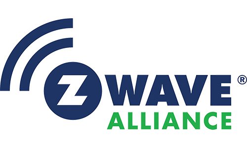 Ecolink Z-Wave LR certification