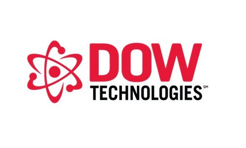 Dow Technologies has acquired Tech Source Distributors