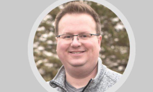 Patti Engineering Jeff Johnston
