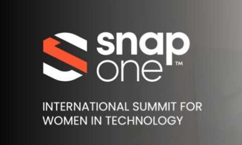 Women in Technology Summit