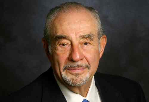 Lutron Joel Spira