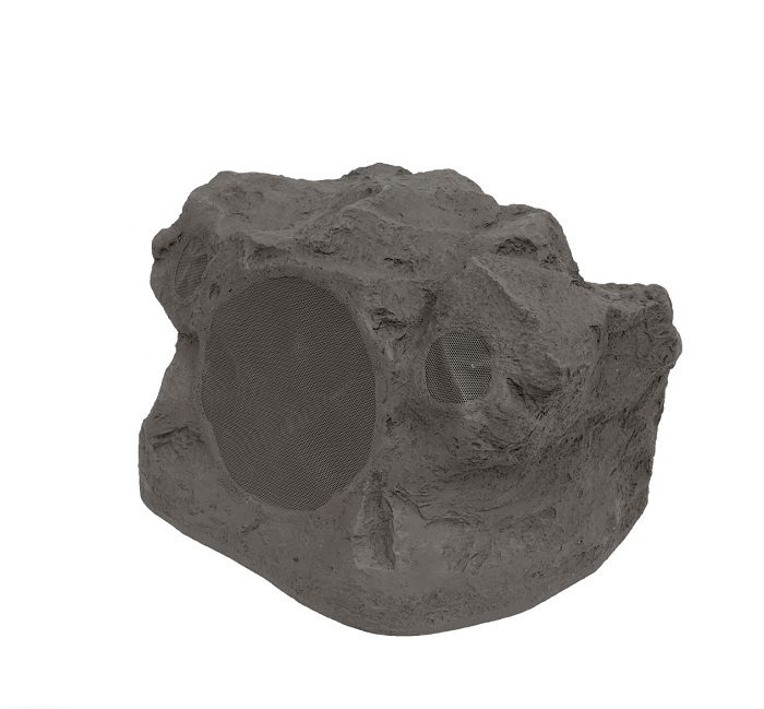 SpeakerCraft SC-RS8Si Rock SpeakerÂ