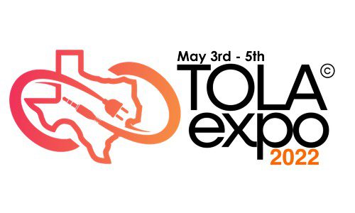 TOLA Expo Dallas