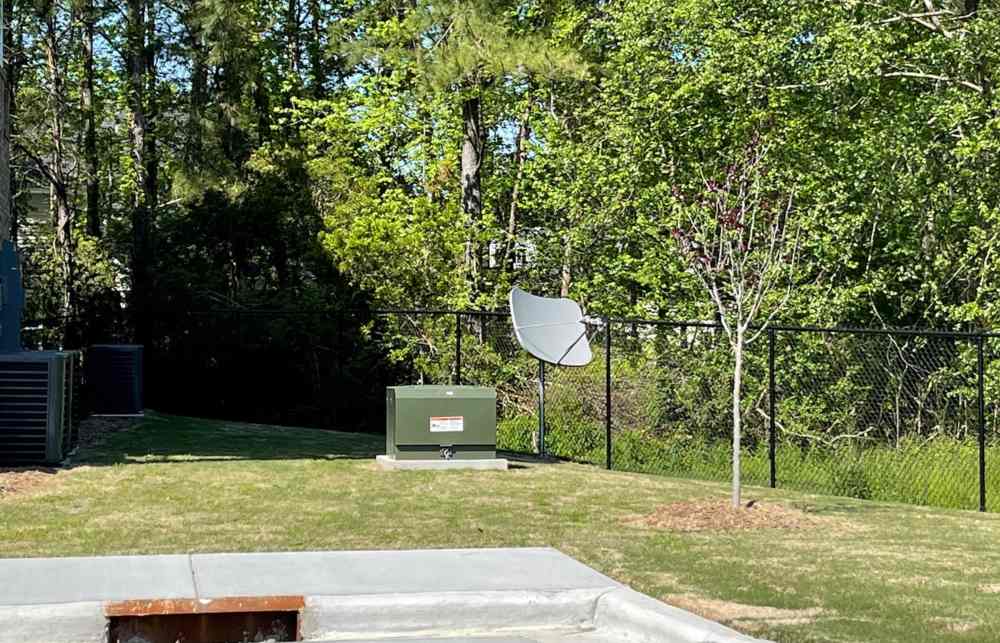 Integrator Builds Winning MDU Package Using DISH Fiber, slide 3