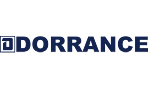 Dorrance Supply Company