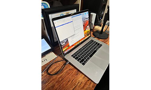 IOGEAR GUD3C05 Docking Station review