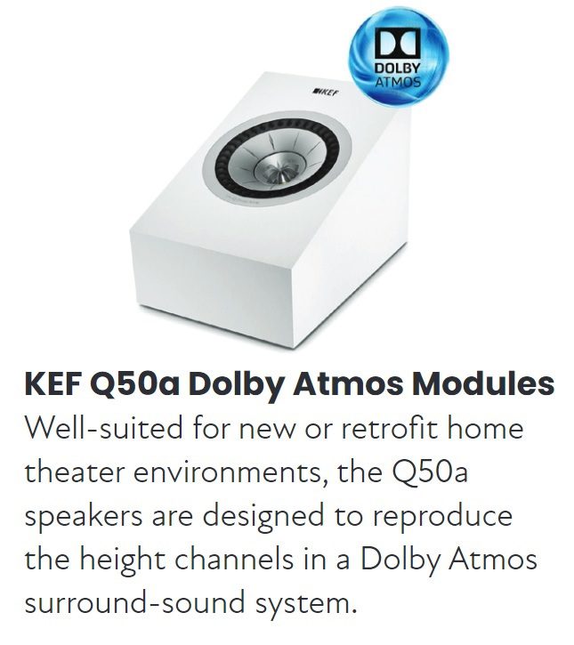 29 Home Theater Technology Products for Better Systems, slide 6