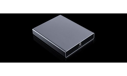Kaleidescape Precision Sales Group