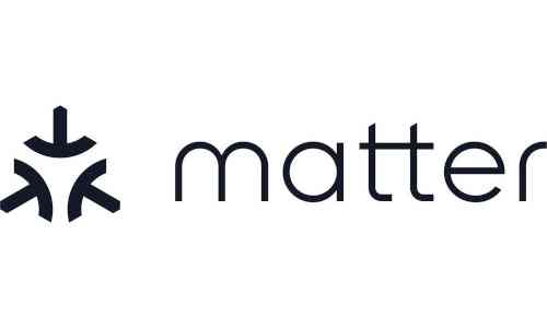 Matter 1.2