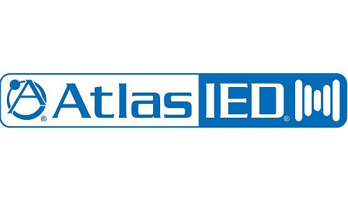 AtlasIED Academy