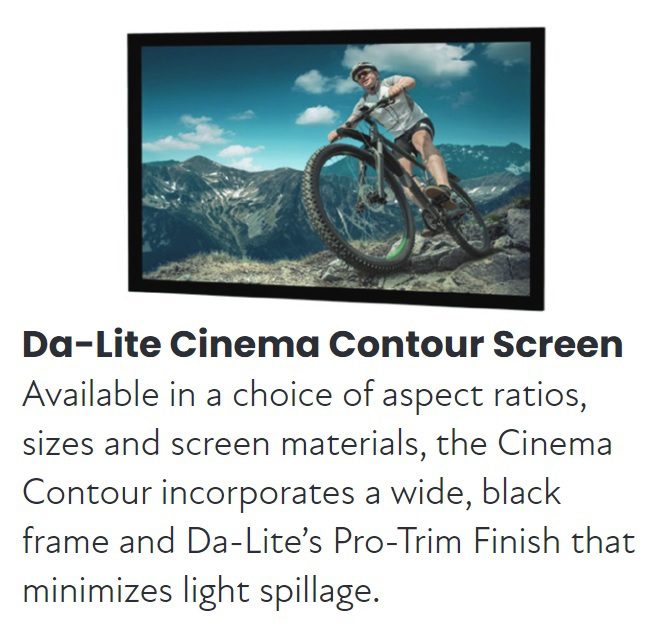 29 Home Theater Technology Products for Better Systems, slide 14