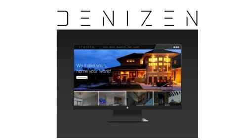 Denizen